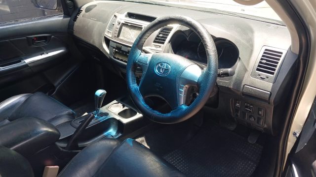 WhatsApp-Image-2026-01-05-at-12.49.24