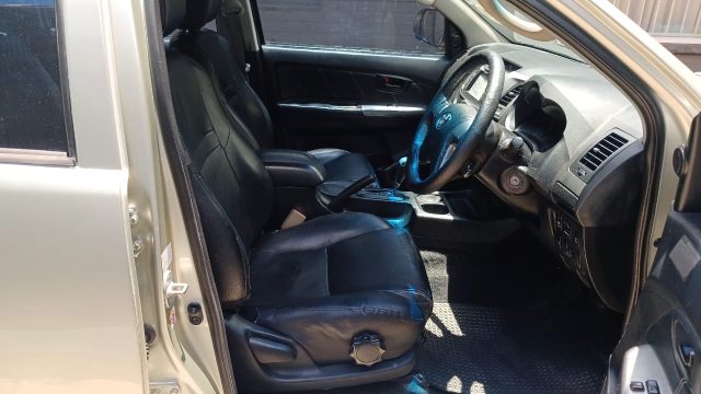 WhatsApp-Image-2026-01-05-at-12.49.25