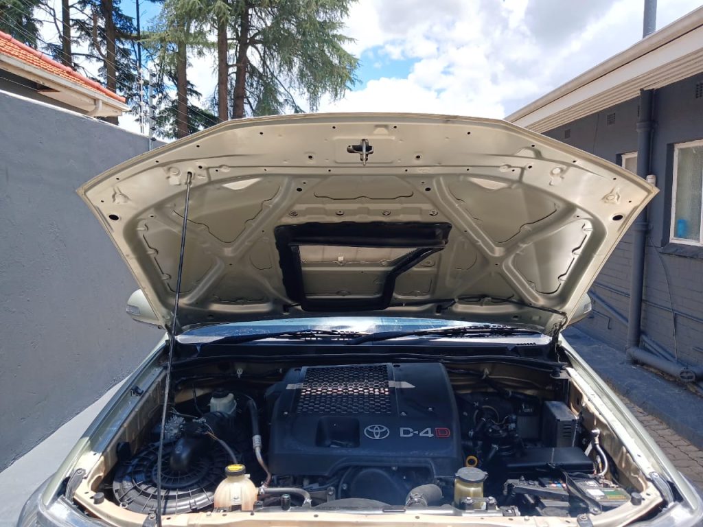 WhatsApp-Image-2026-01-05-at-12.49.26