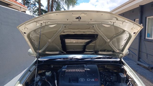 WhatsApp-Image-2026-01-05-at-12.49.26