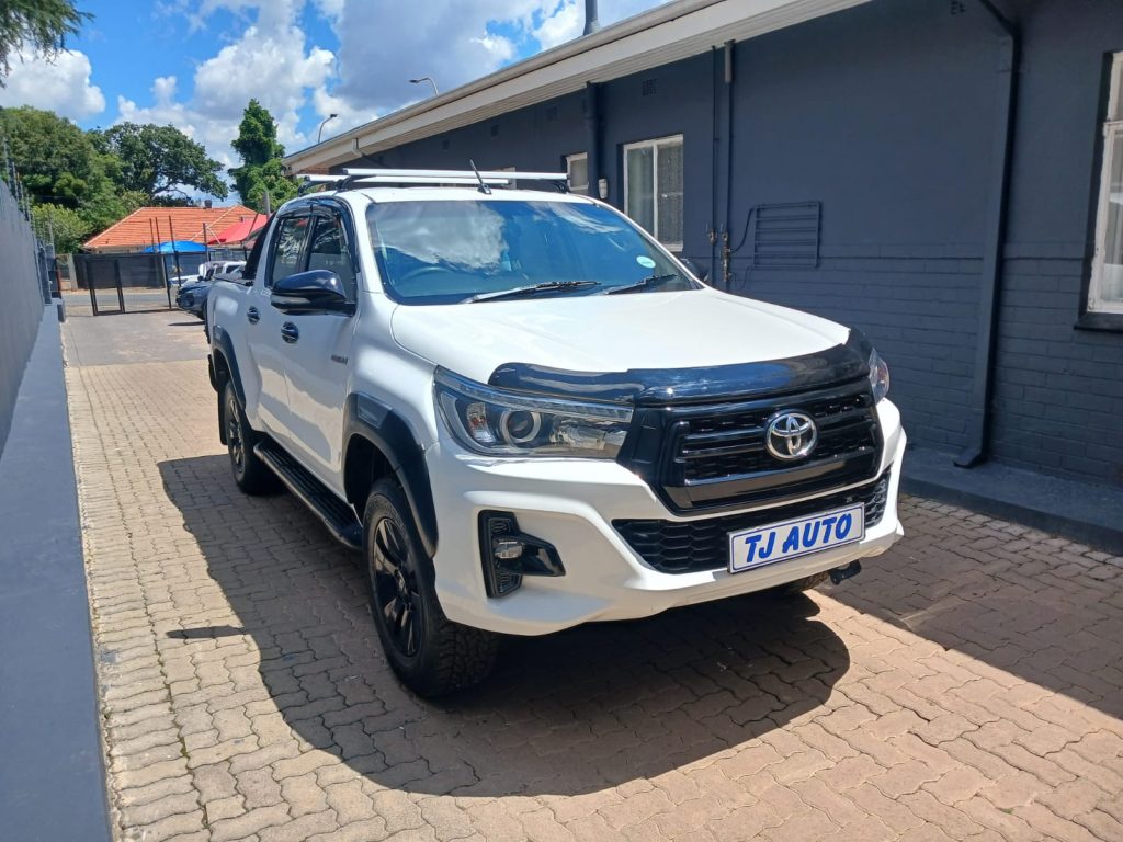 WhatsApp-Image-2026-01-05-at-13.50.25-1