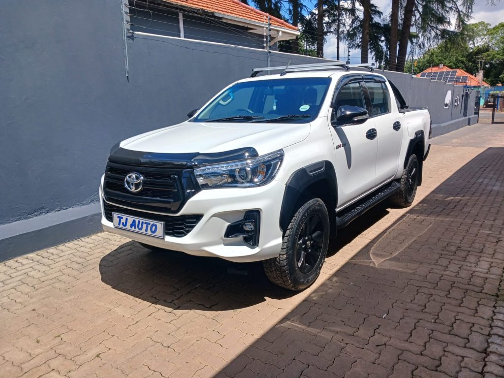 WhatsApp-Image-2026-01-05-at-13.50.25