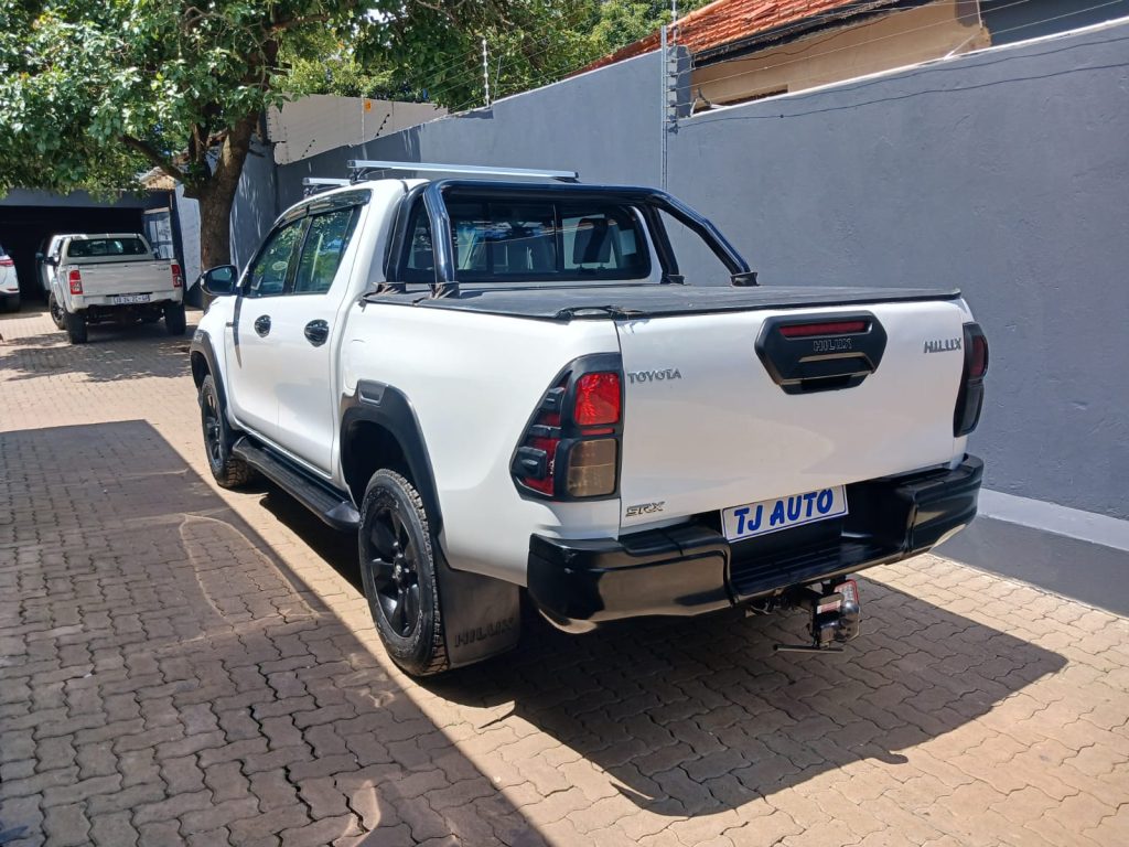 WhatsApp-Image-2026-01-05-at-13.50.27-1