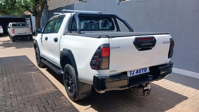 WhatsApp-Image-2026-01-05-at-13.50.27-1