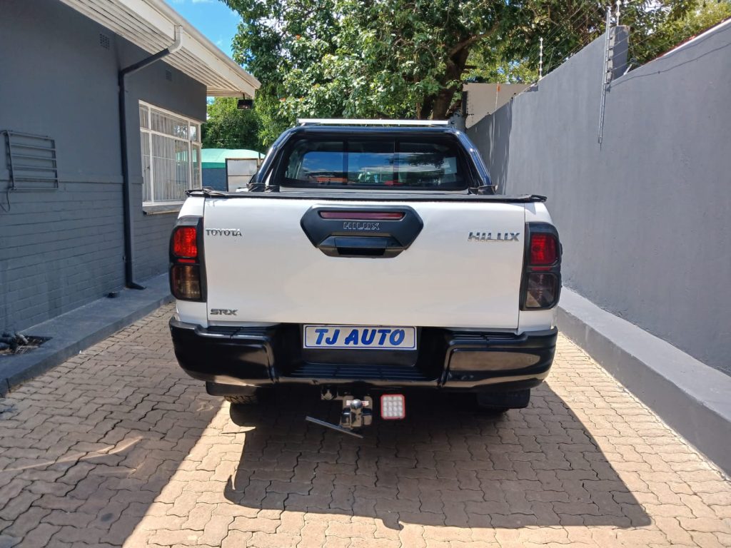 WhatsApp-Image-2026-01-05-at-13.50.27