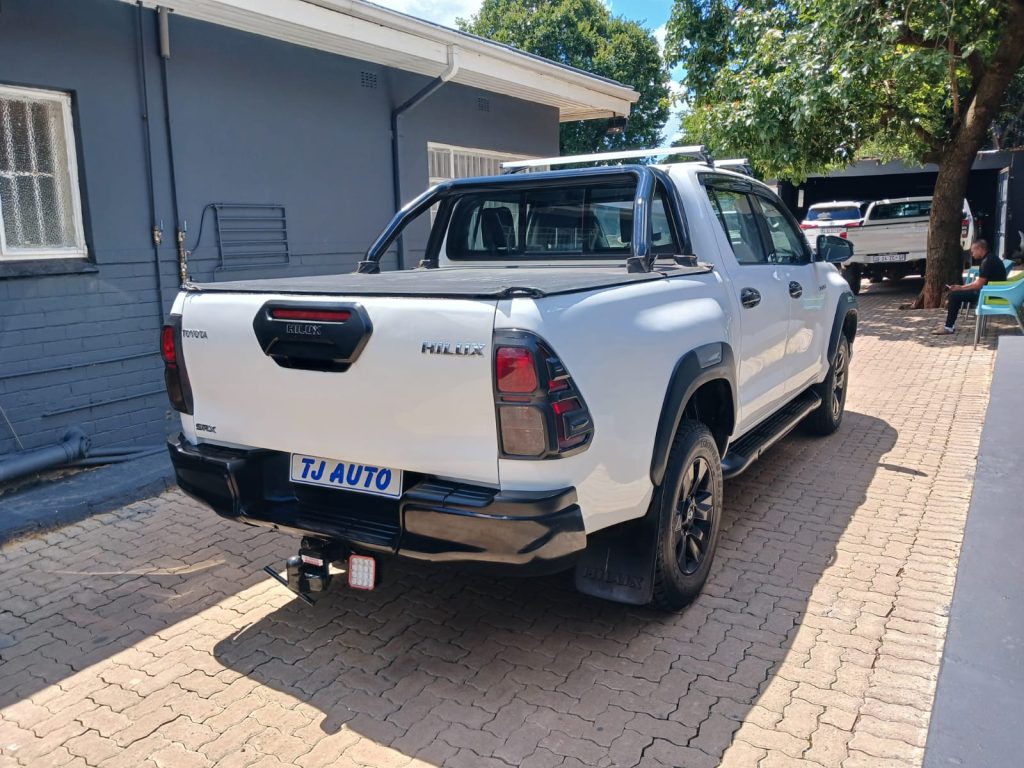 WhatsApp-Image-2026-01-05-at-13.50.28