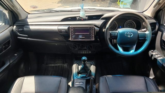 WhatsApp-Image-2026-01-05-at-13.50.29-1