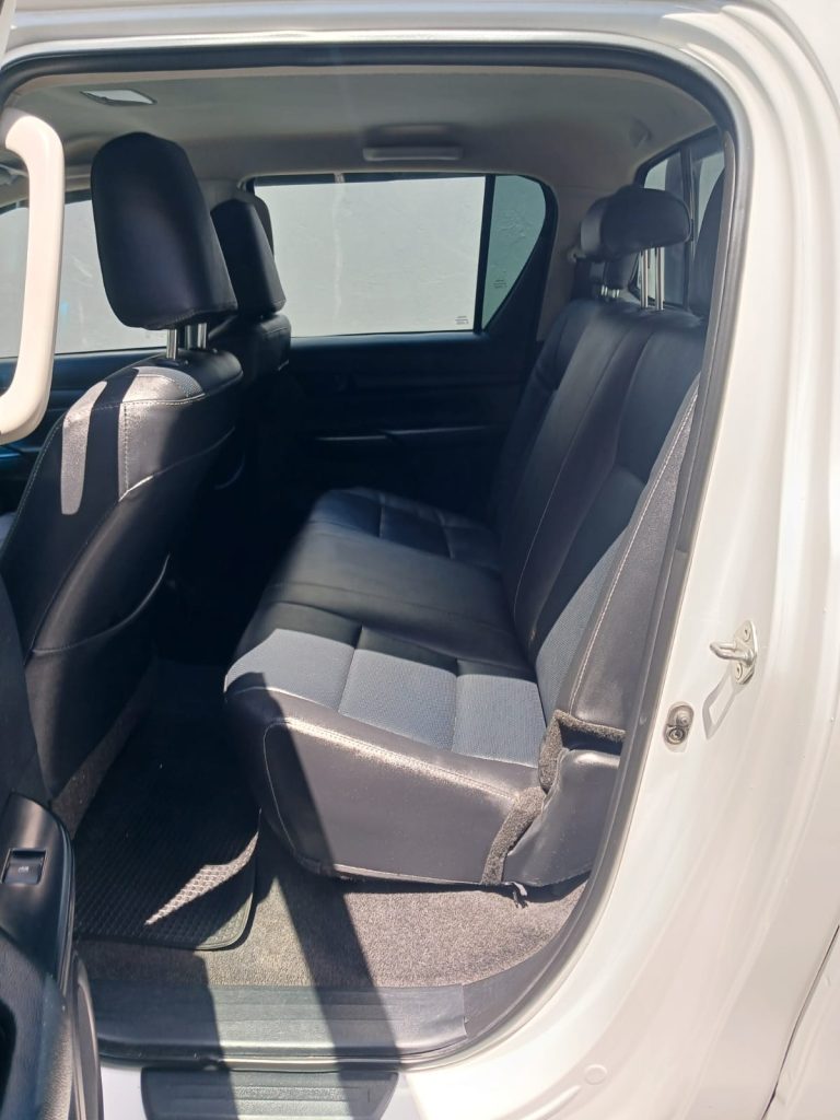 WhatsApp-Image-2026-01-05-at-13.50.29