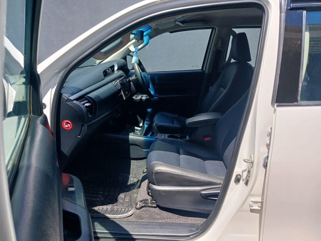 WhatsApp-Image-2026-01-05-at-13.50.30