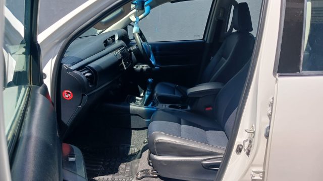 WhatsApp-Image-2026-01-05-at-13.50.30