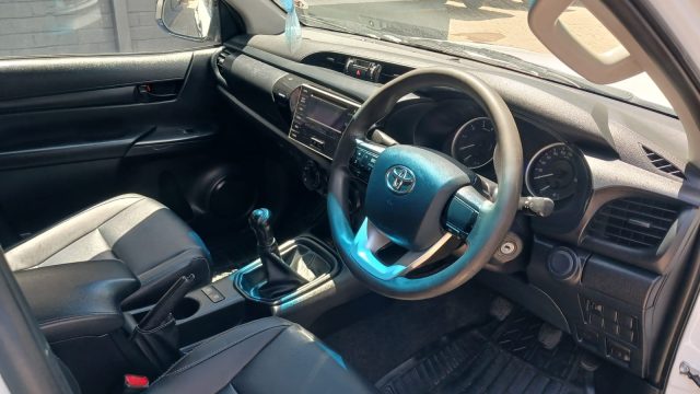 WhatsApp-Image-2026-01-05-at-13.50.31-1