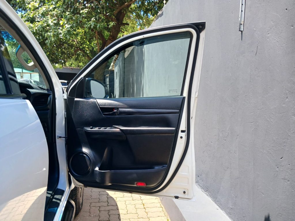 WhatsApp-Image-2026-01-05-at-13.50.31