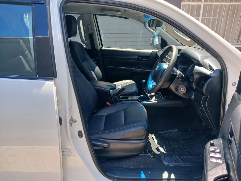 WhatsApp-Image-2026-01-05-at-13.50.31-2