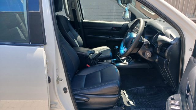 WhatsApp-Image-2026-01-05-at-13.50.31-2