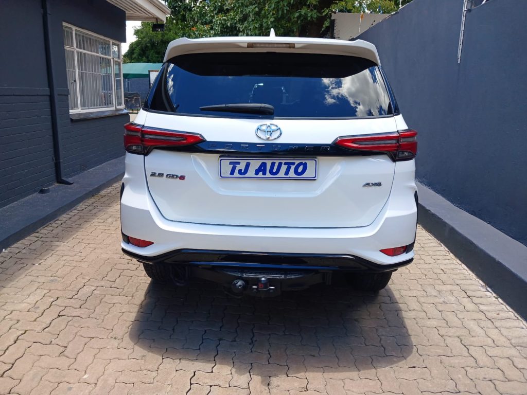 WhatsApp-Image-2026-01-05-at-15.08.12