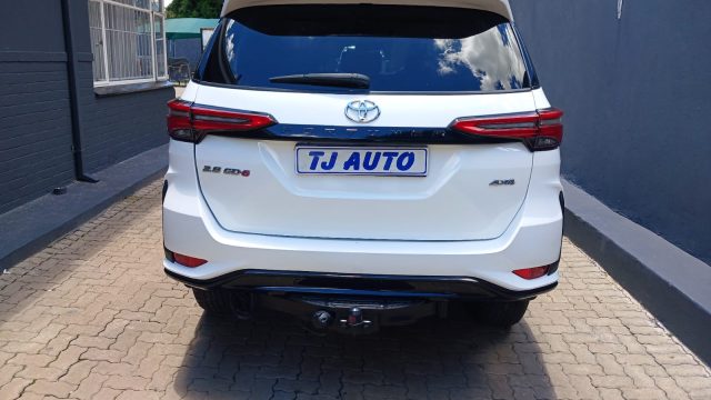 WhatsApp-Image-2026-01-05-at-15.08.12