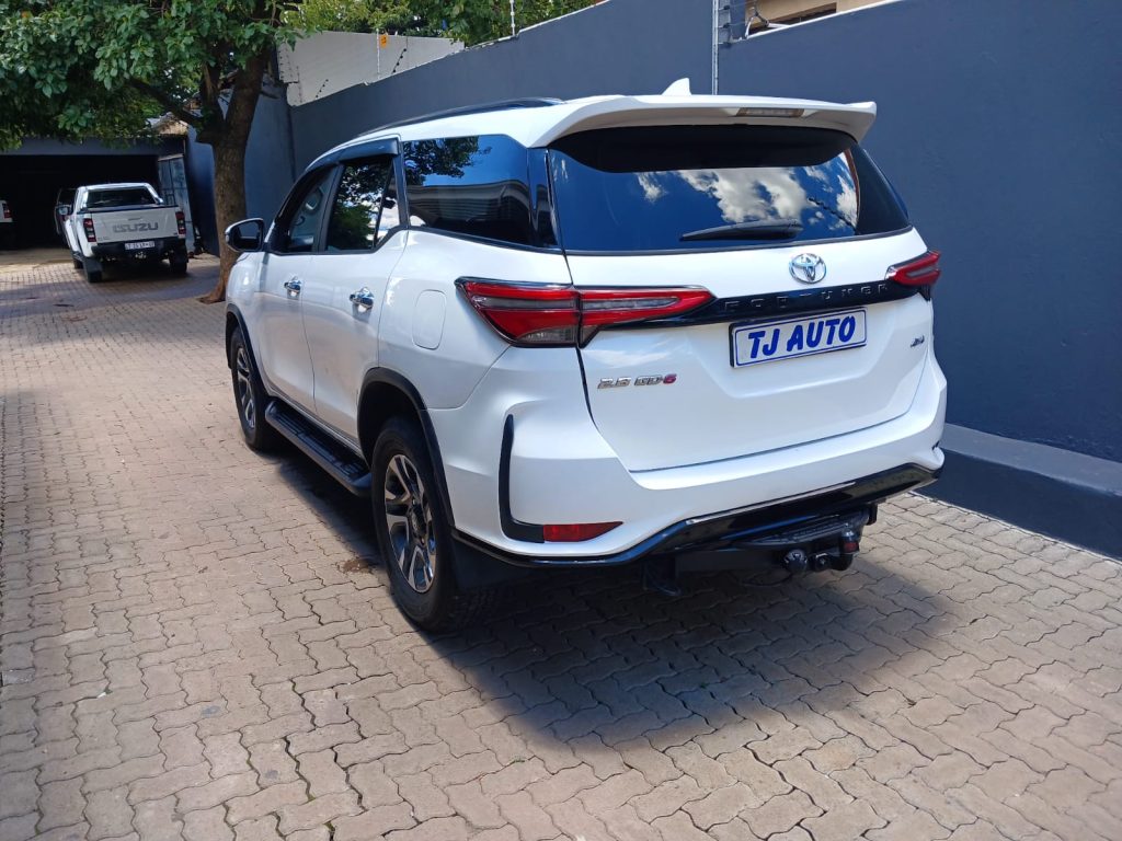 WhatsApp-Image-2026-01-05-at-15.08.13