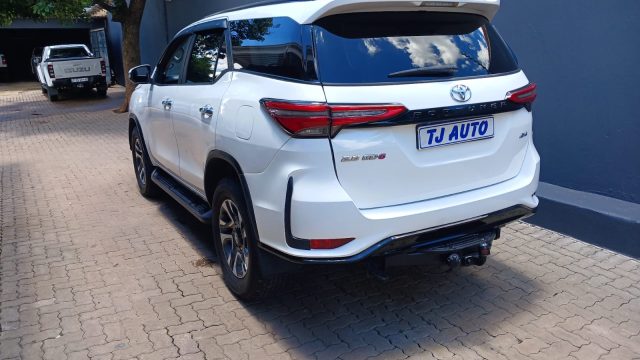 WhatsApp-Image-2026-01-05-at-15.08.13