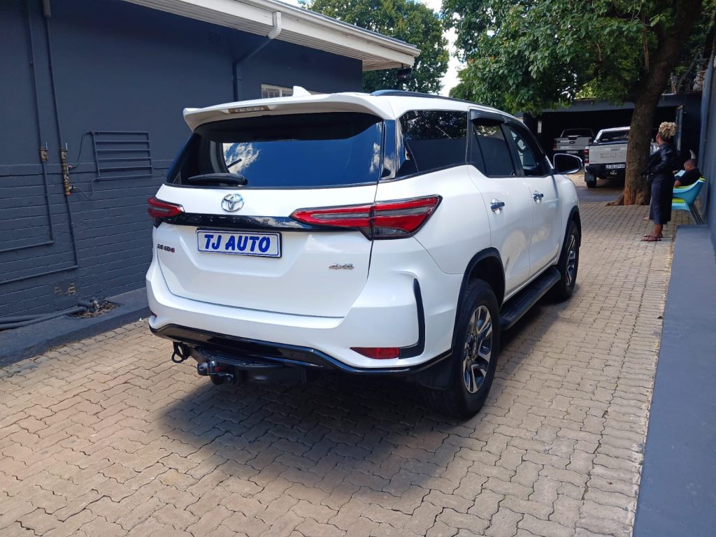 WhatsApp-Image-2026-01-05-at-15.08.14