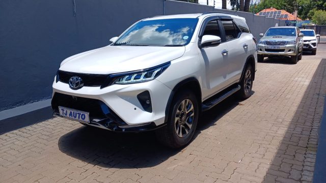 WhatsApp-Image-2026-01-05-at-15.08.15