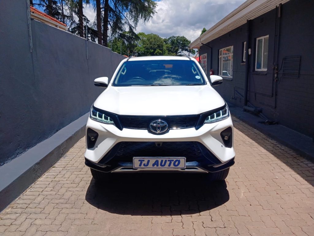 WhatsApp-Image-2026-01-05-at-15.08.17