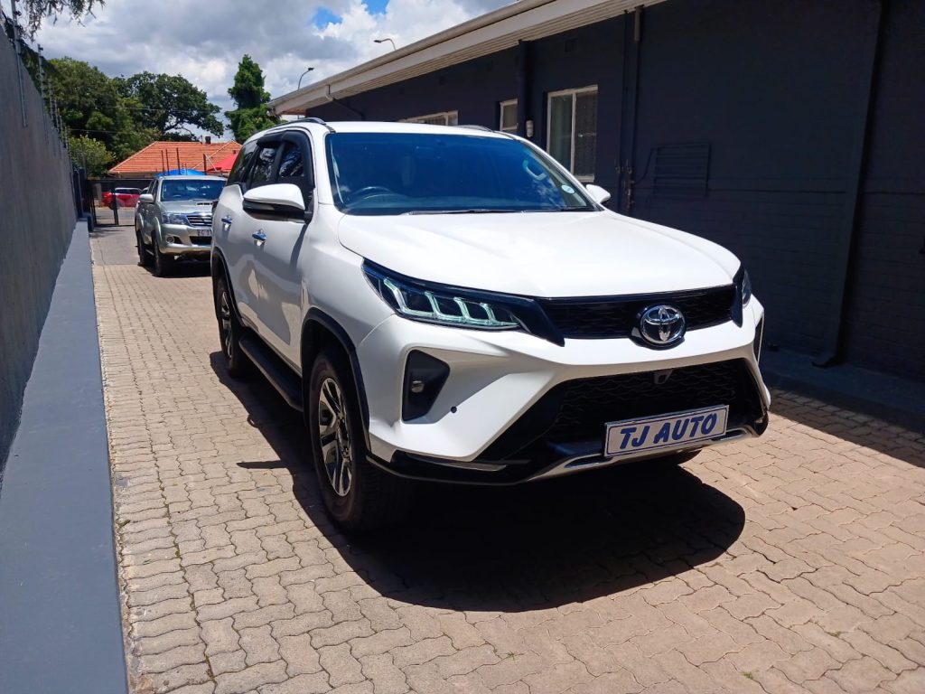 WhatsApp-Image-2026-01-05-at-15.08.18