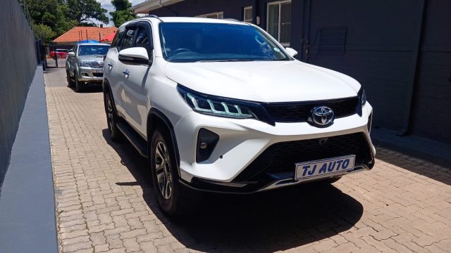 WhatsApp-Image-2026-01-05-at-15.08.18