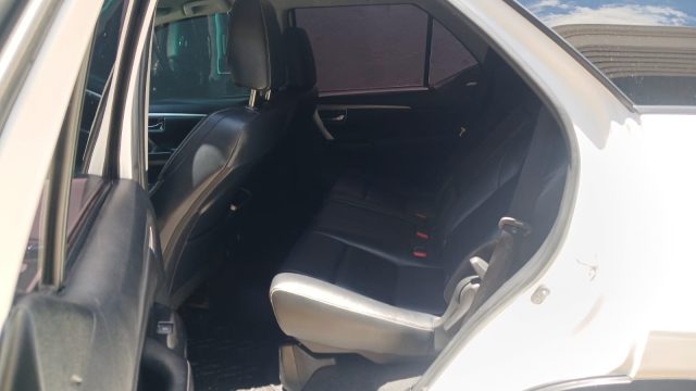 WhatsApp-Image-2026-01-05-at-15.08.22