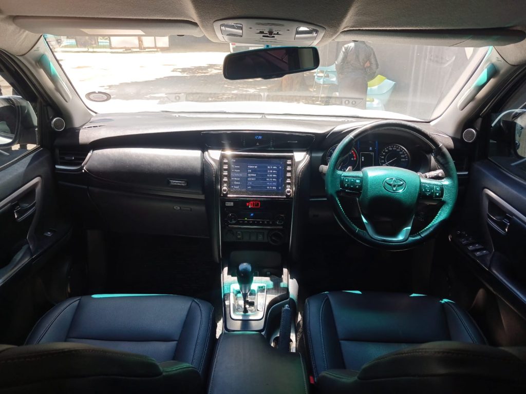 WhatsApp-Image-2026-01-05-at-15.08.23