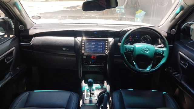 WhatsApp-Image-2026-01-05-at-15.08.23