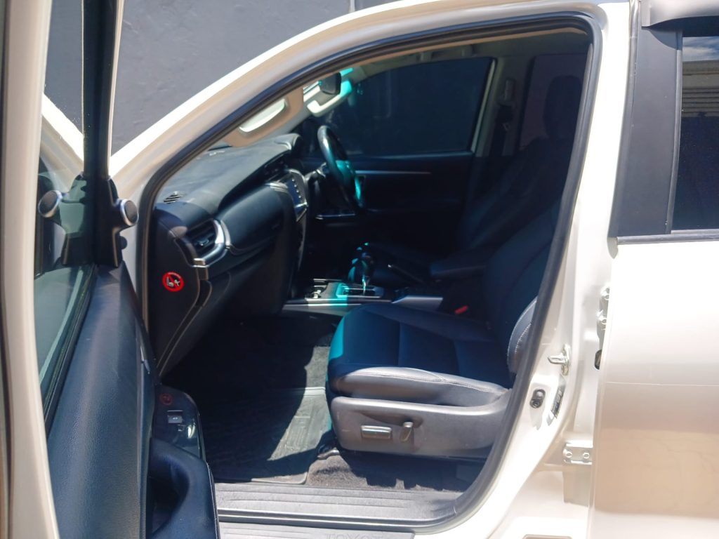 WhatsApp-Image-2026-01-05-at-15.08.25