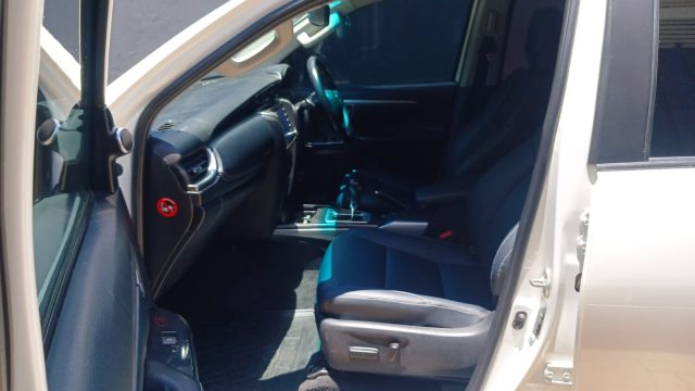 WhatsApp-Image-2026-01-05-at-15.08.25