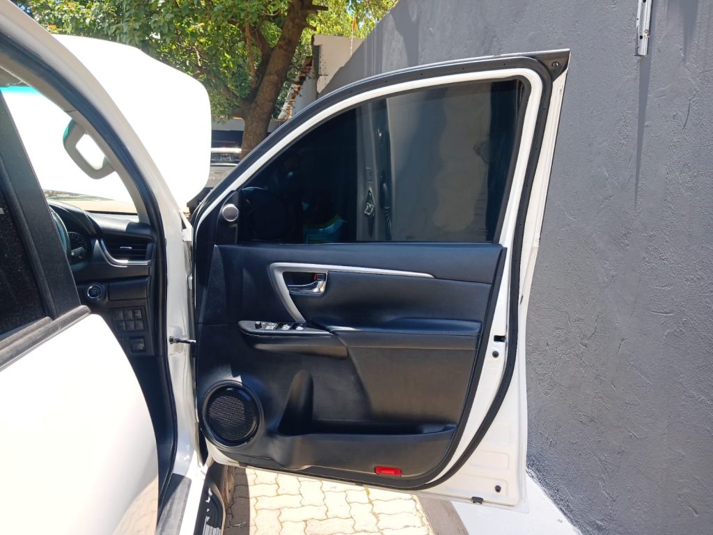 WhatsApp-Image-2026-01-05-at-15.08.27