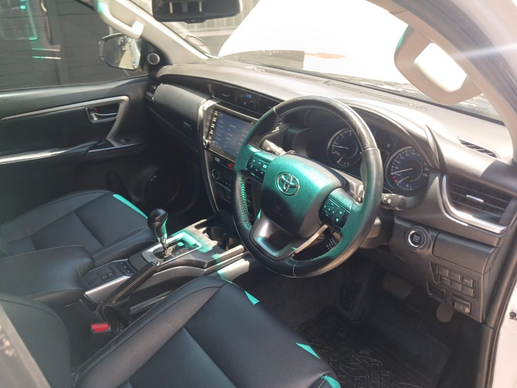 WhatsApp-Image-2026-01-05-at-15.08.28