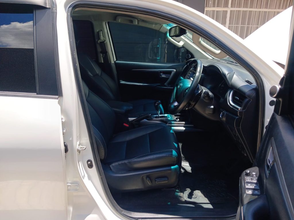 WhatsApp-Image-2026-01-05-at-15.08.35