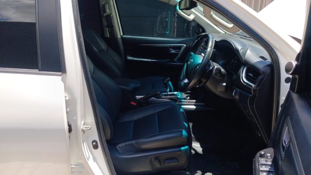 WhatsApp-Image-2026-01-05-at-15.08.35