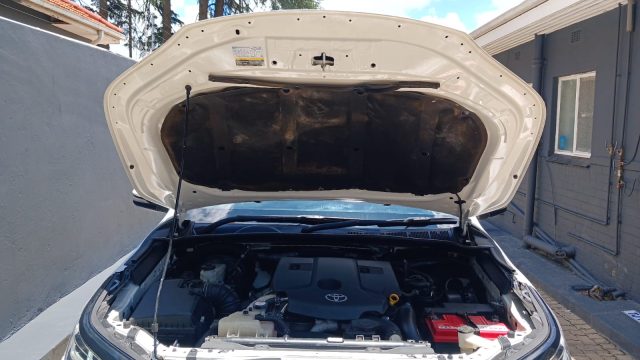 WhatsApp-Image-2026-01-05-at-15.08.36