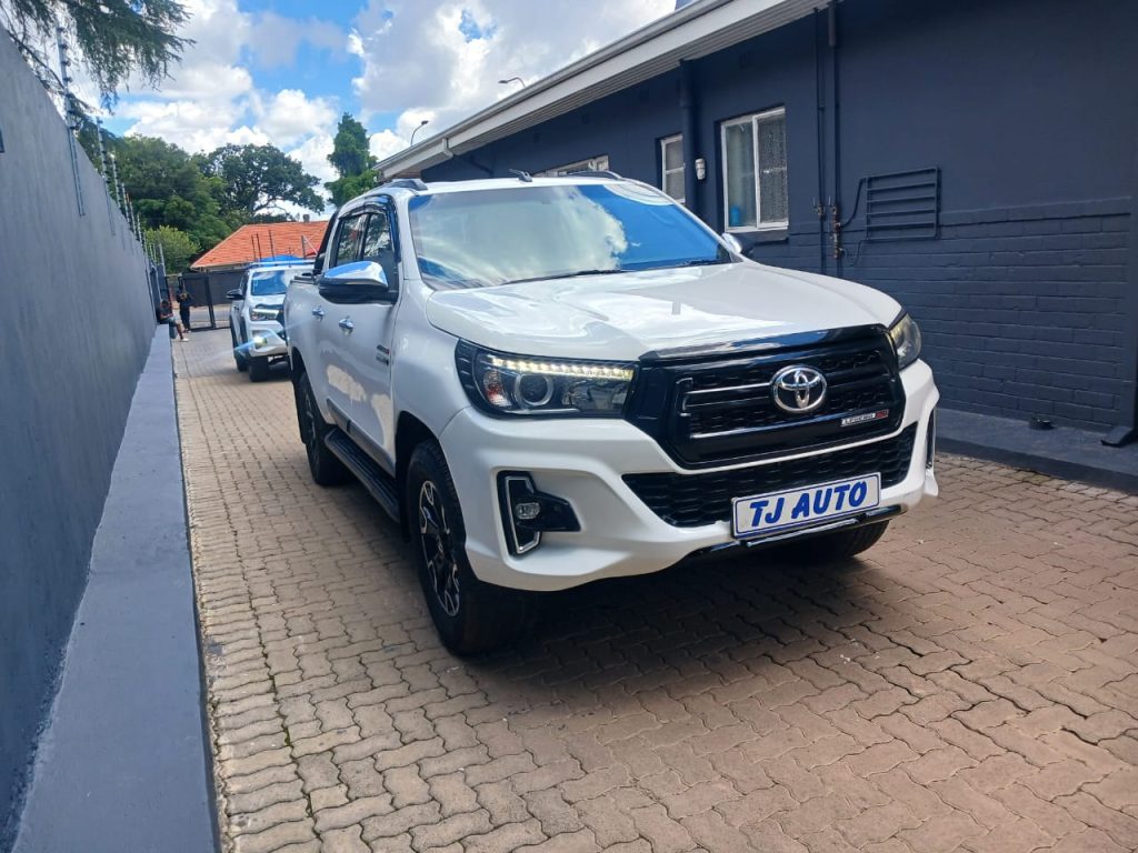 WhatsApp-Image-2026-01-05-at-15.39.15-1