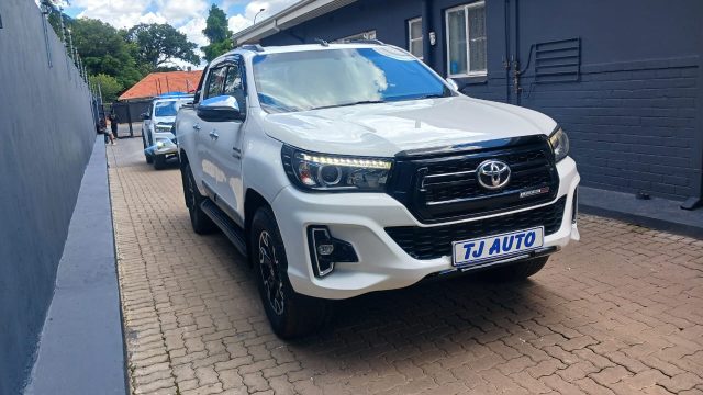 WhatsApp-Image-2026-01-05-at-15.39.15-1