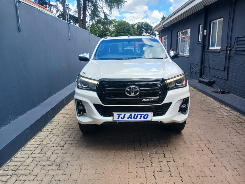 WhatsApp-Image-2026-01-05-at-15.39.15