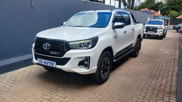 WhatsApp-Image-2026-01-05-at-15.39.16