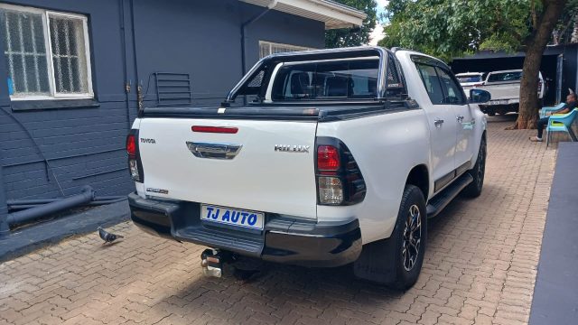 WhatsApp-Image-2026-01-05-at-15.39.17-1