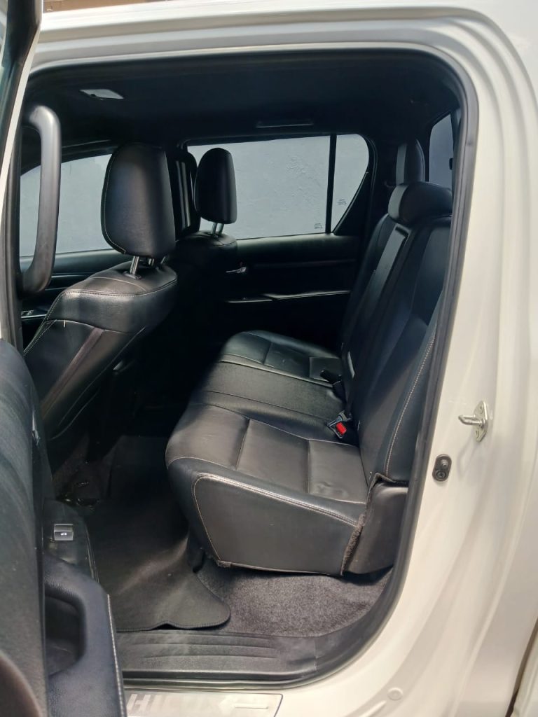 WhatsApp-Image-2026-01-05-at-15.39.17-2