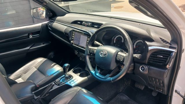 WhatsApp-Image-2026-01-05-at-15.39.19-1