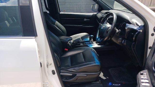 WhatsApp-Image-2026-01-05-at-15.39.20