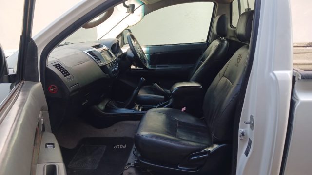 WhatsApp-Image-2026-01-05-at-16.18.34-1