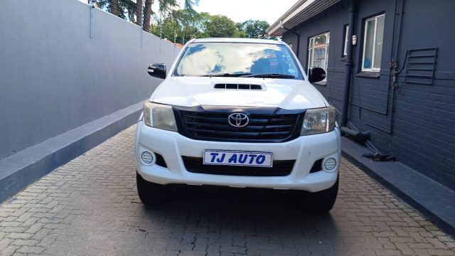 WhatsApp-Image-2026-01-05-at-16.18.34