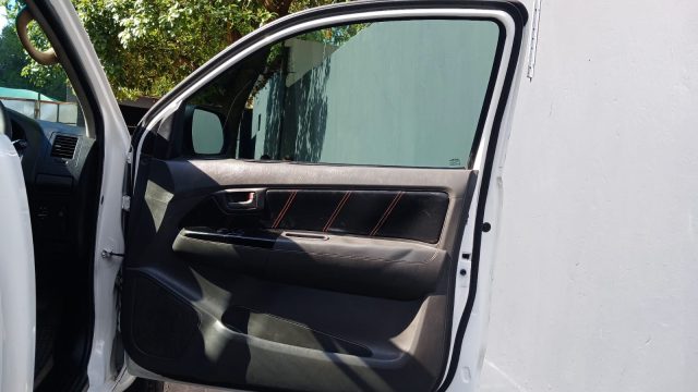 WhatsApp-Image-2026-01-05-at-16.18.35