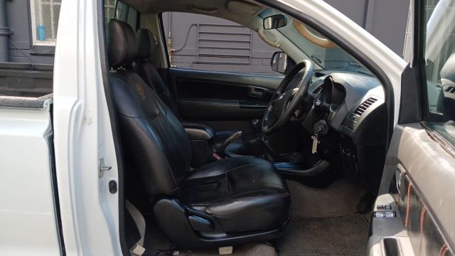 WhatsApp-Image-2026-01-05-at-16.18.38