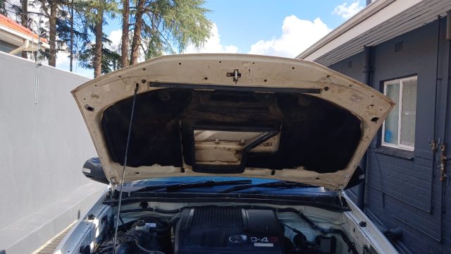 WhatsApp-Image-2026-01-05-at-16.18.40